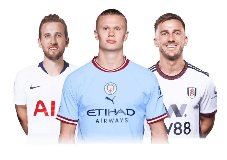 杏运体育app下载 Main Banner